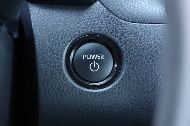 Used 2025 Toyota Camry LE FWD image 33