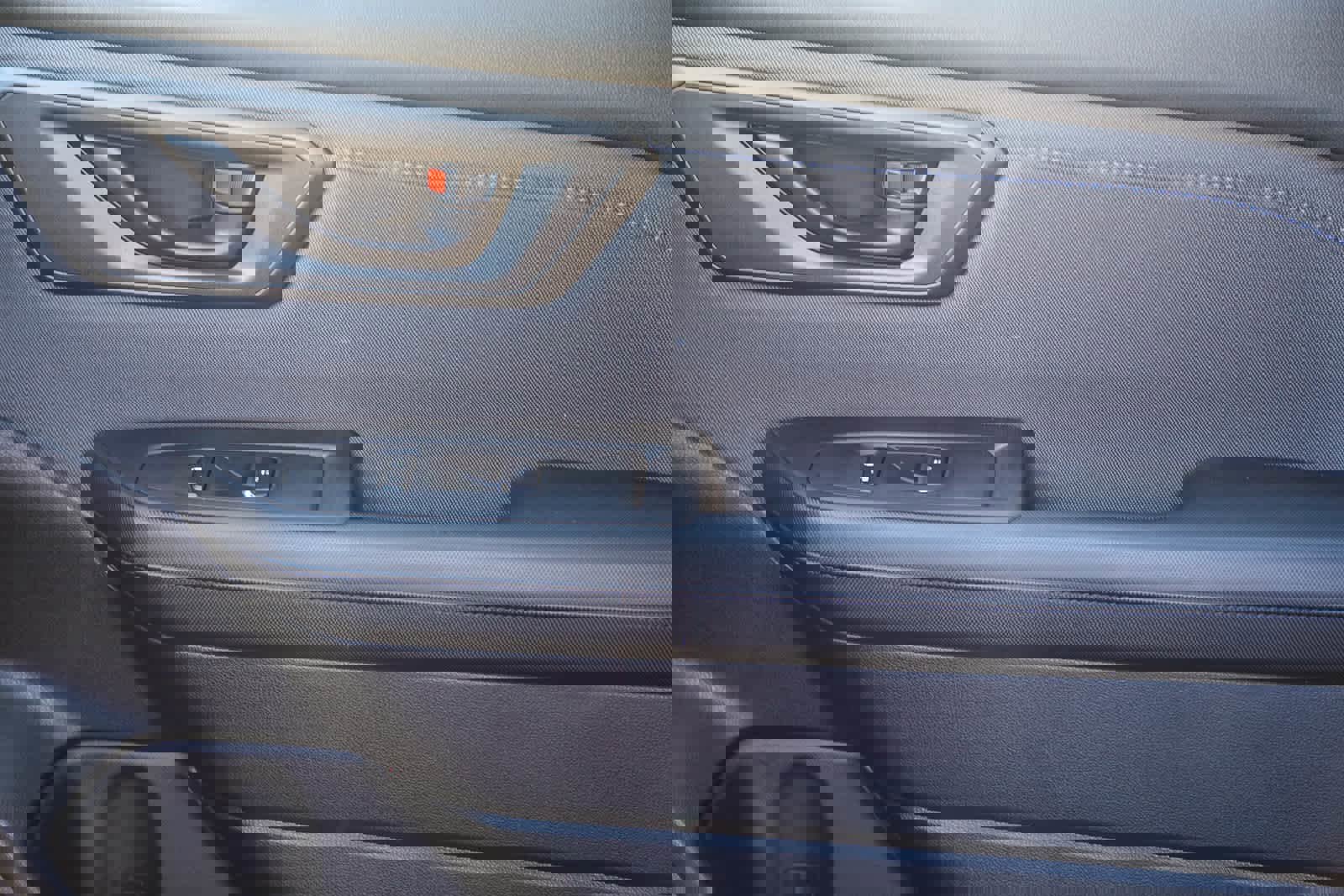 New 2026 Subaru Forester Premium image 20