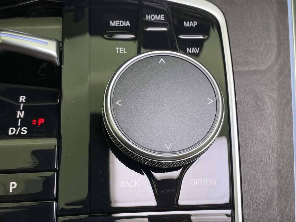 New 2026 BMW X5 xDrive50e AWD/4WD image 26