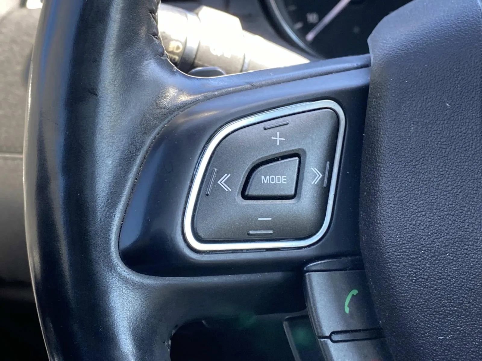 Used 2016 Land Rover Range Rover Evoque HSE AWD/4WD image 21