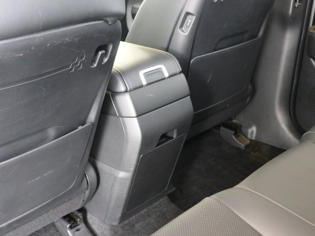 Used 2024 Hyundai Santa Fe XRT AWD/4WD image 28