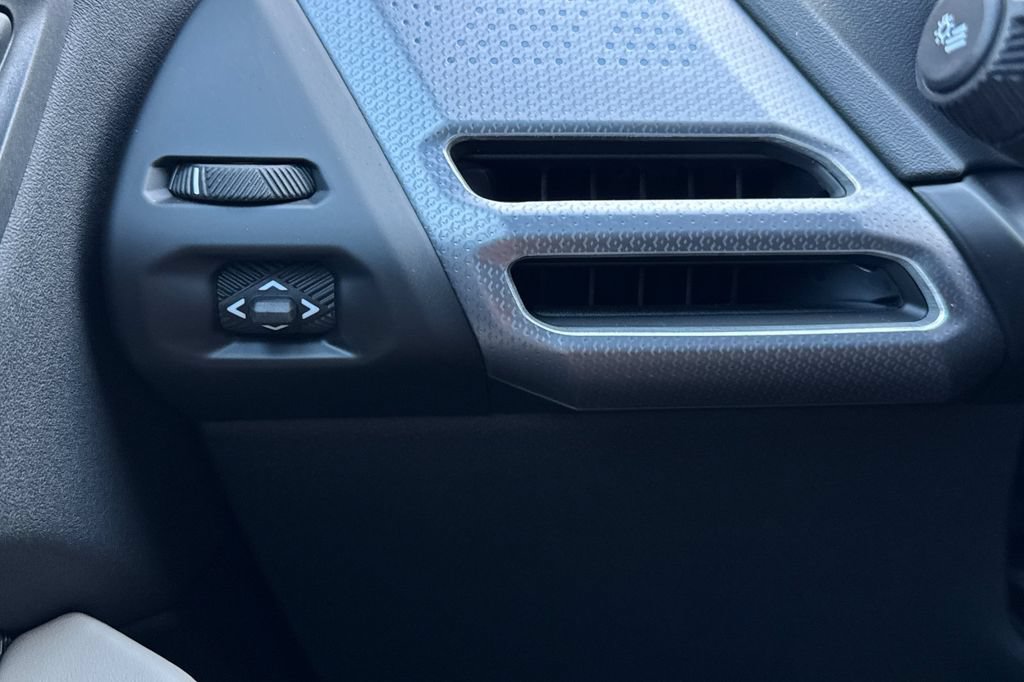 New 2025 BMW M235i xDrive AWD/4WD image 31