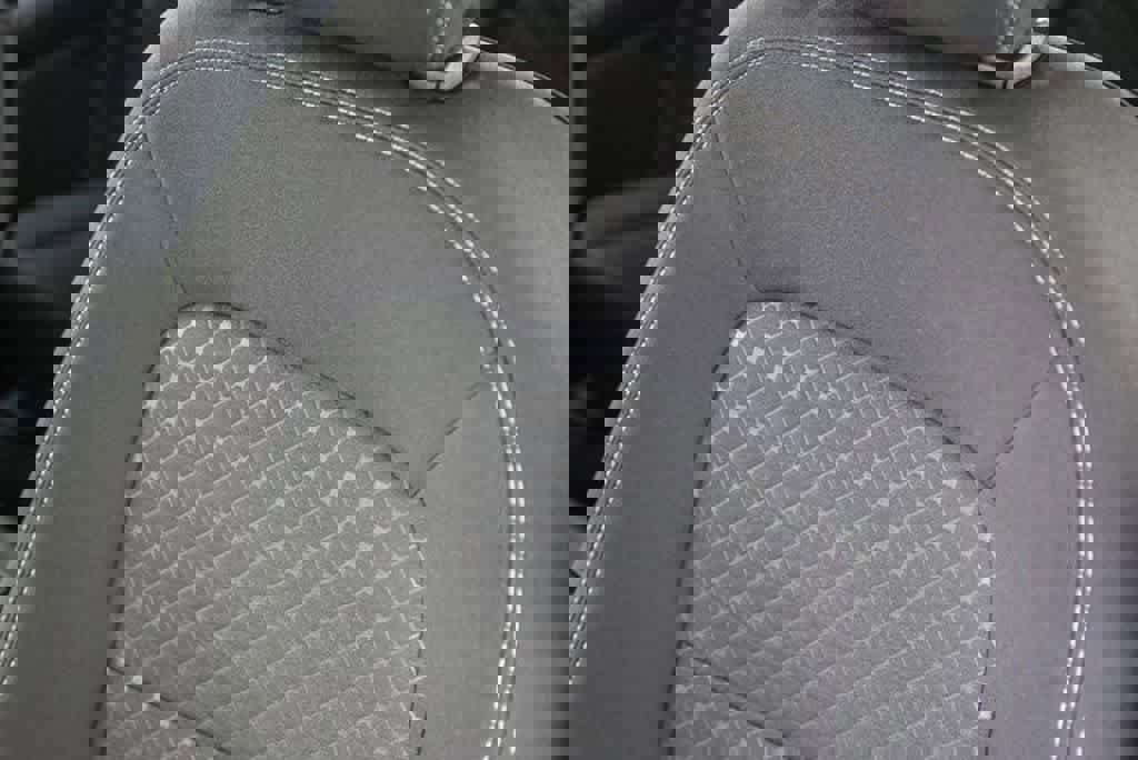 New 2024 Ford Escape Active w/ Tech Pack #2 image 23