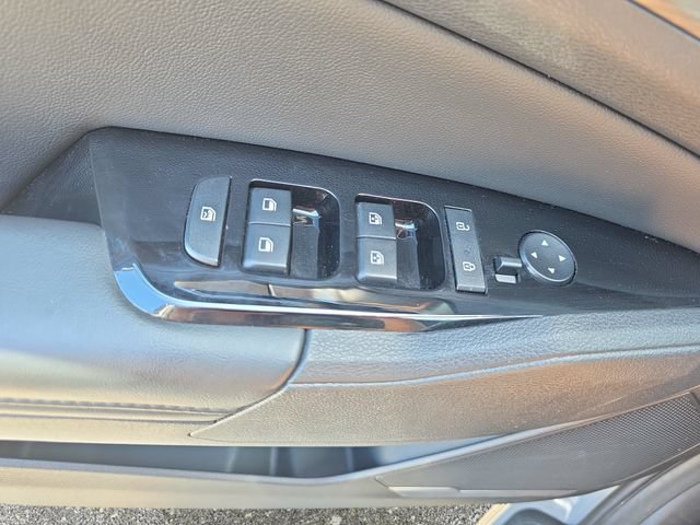 Used 2024 Kia Sportage X-Line w/ X-Line Premium Package AWD/4WD image 29