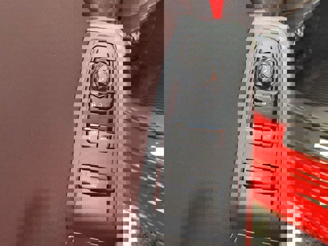 New 2025 Toyota GR86 Premium image 26