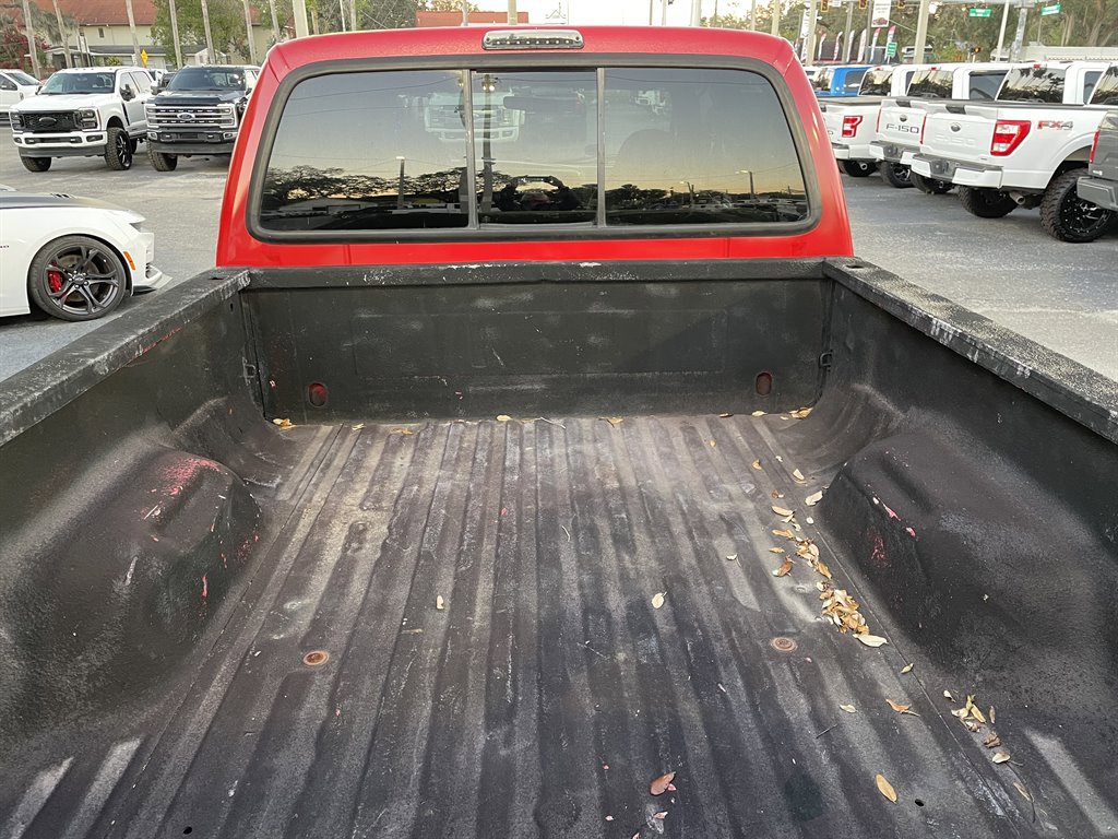 Used 1999 Ford F250 XL image 34