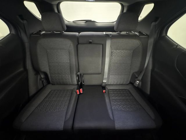 Used 2023 Chevrolet Equinox LT FWD image 17
