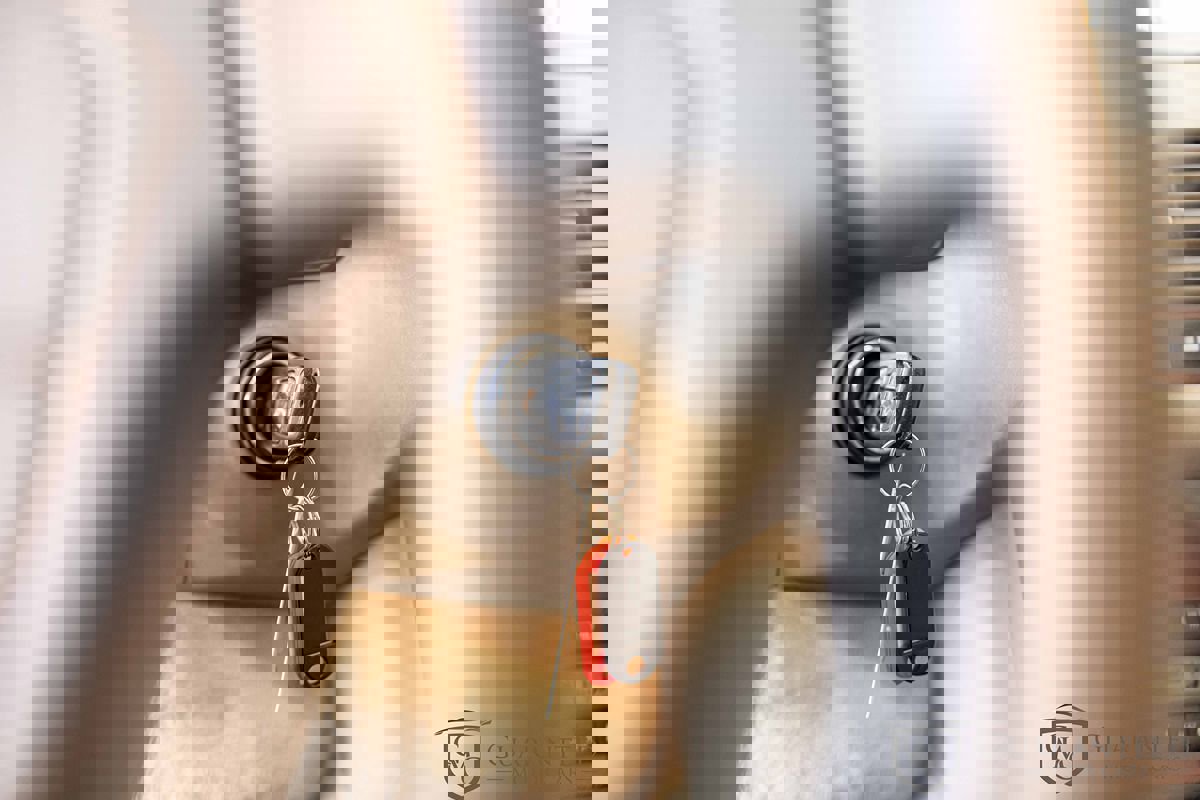 Used 1999 Mercedes-Benz S 320 image 23