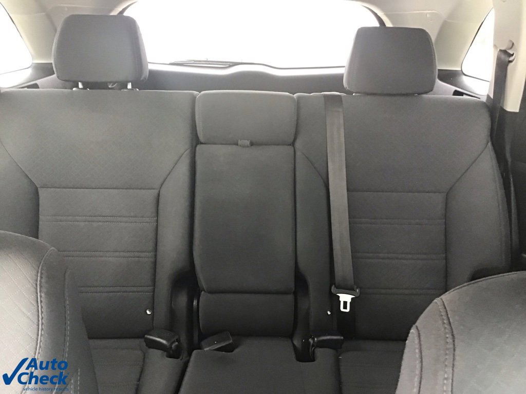 Used 2020 Kia Sorento LX image 18