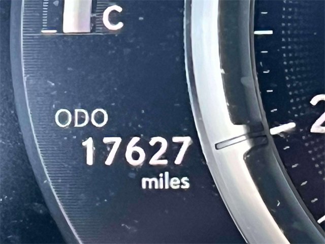 Used 2022 Lexus ES 350 F Sport image 31