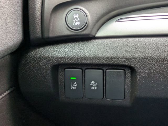 Used 2019 Acura ILX image 26