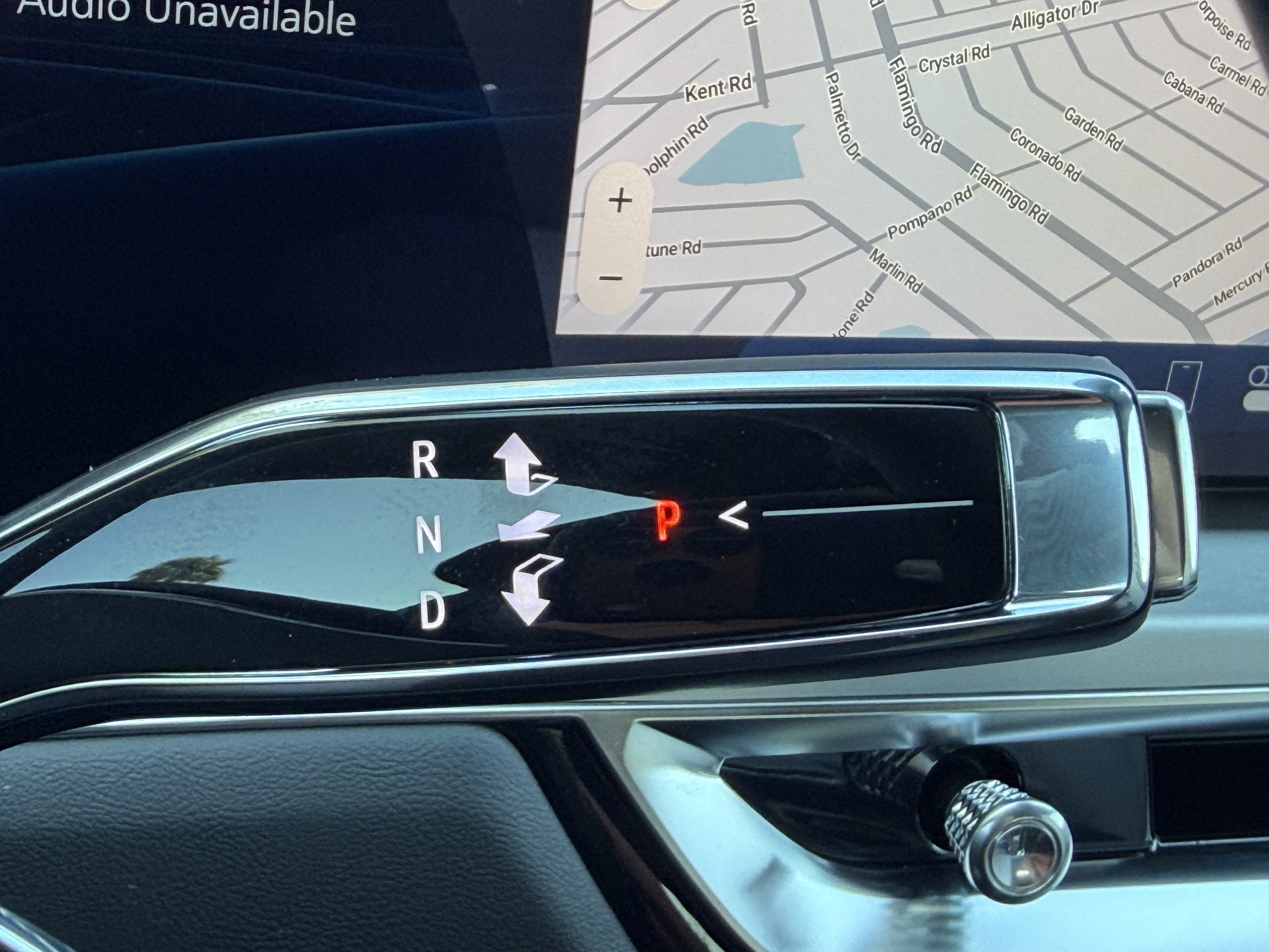 New 2026 Cadillac Lyriq Luxury image 25