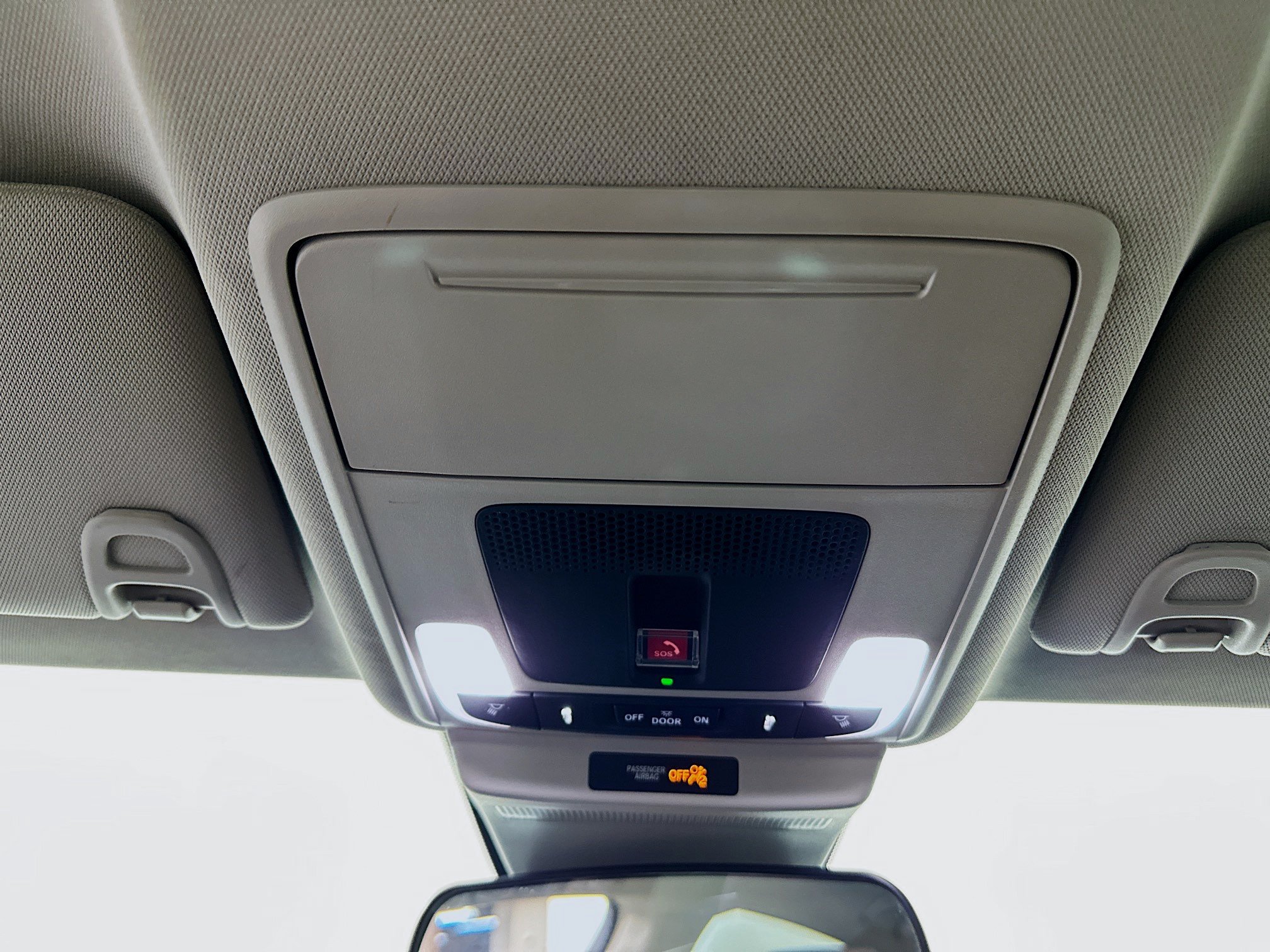 Used 2024 Honda Accord LX image 17