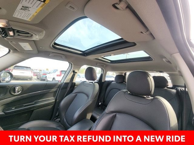 Used 2019 MINI Cooper Countryman S image 23