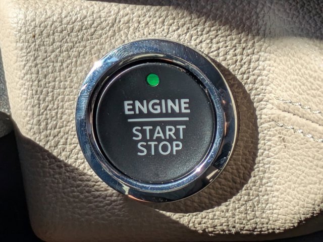 Used 2024 Ford Expedition Max Limited image 25