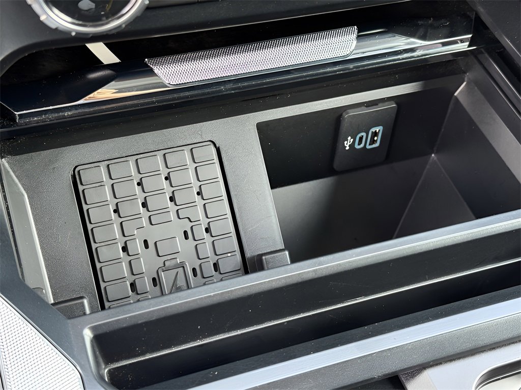 Used 2023 Ford F250 Lariat image 19