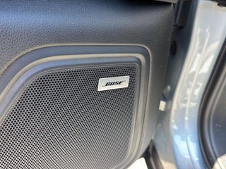 Used 2024 Porsche Macan AWD/4WD image 14