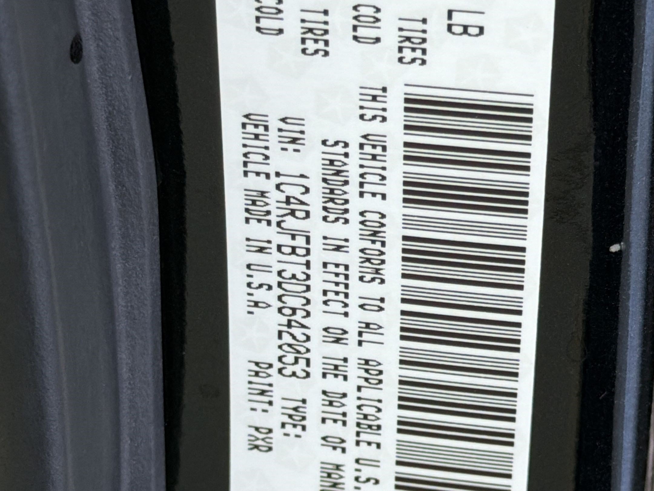 Used 2013 Jeep Grand Cherokee Limited AWD/4WD image 26