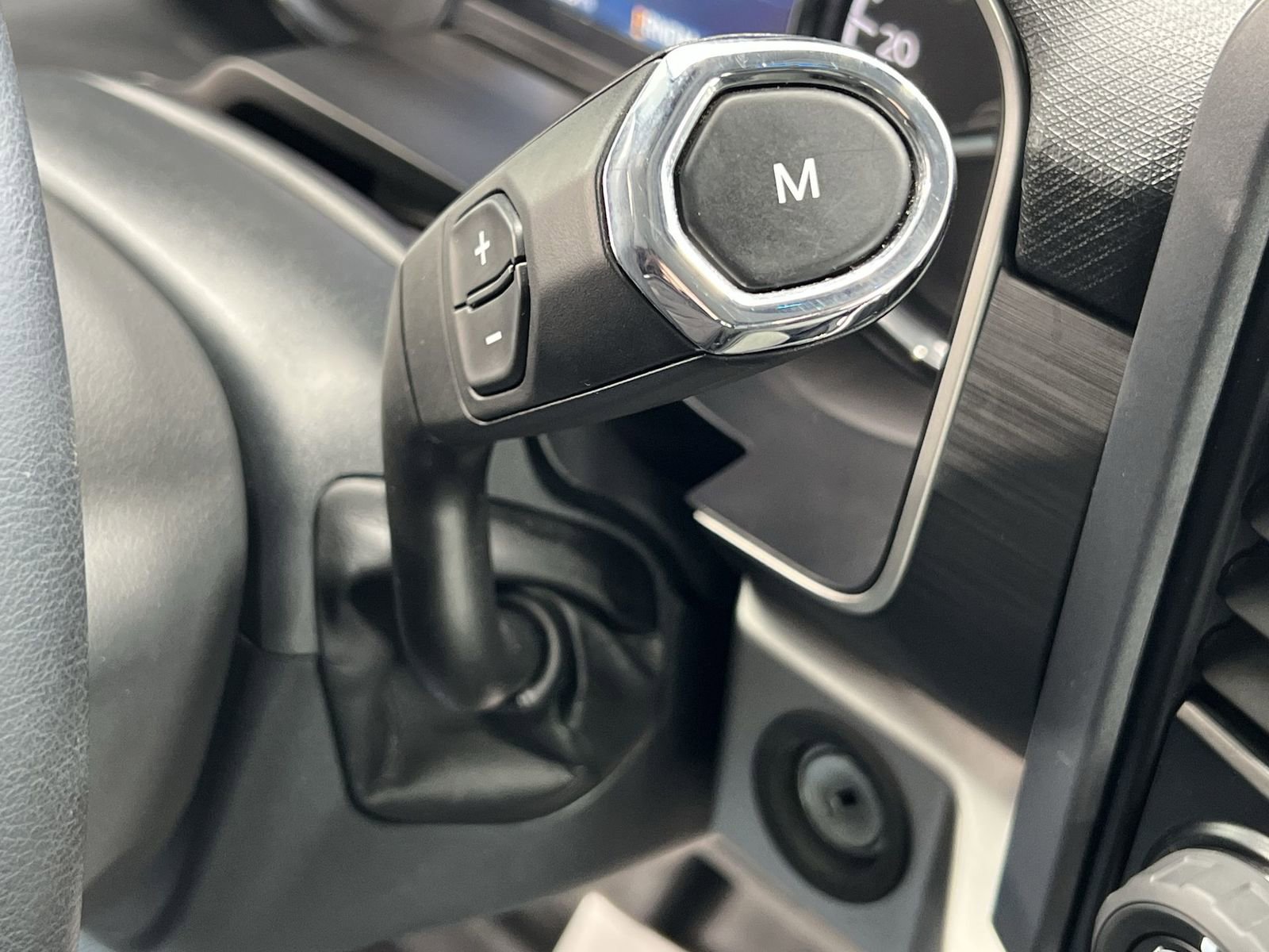 Used 2023 Ford F150 XLT w/ Equipment Group 301A Mid image 20