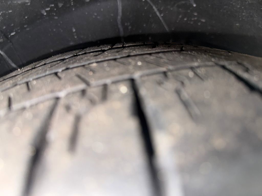 Used 2024 Chevrolet Corvette Stingray Preferred Cpe RWD image 32