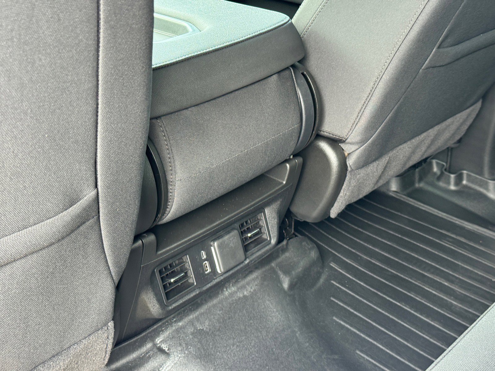 Used 2025 Chevrolet Silverado 2500 LT w/ All Star Edition image 16