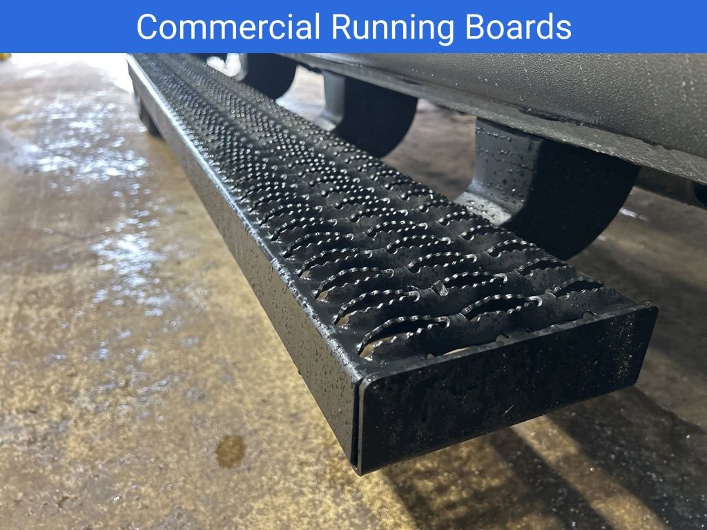 New 2026 Chevrolet Silverado 3500 W/T image 5