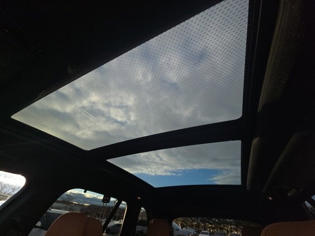 Used 2023 BMW X5 xDrive40i w/ Executive Package image 26