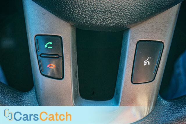 Used 2016 Kia Sportage LX image 30