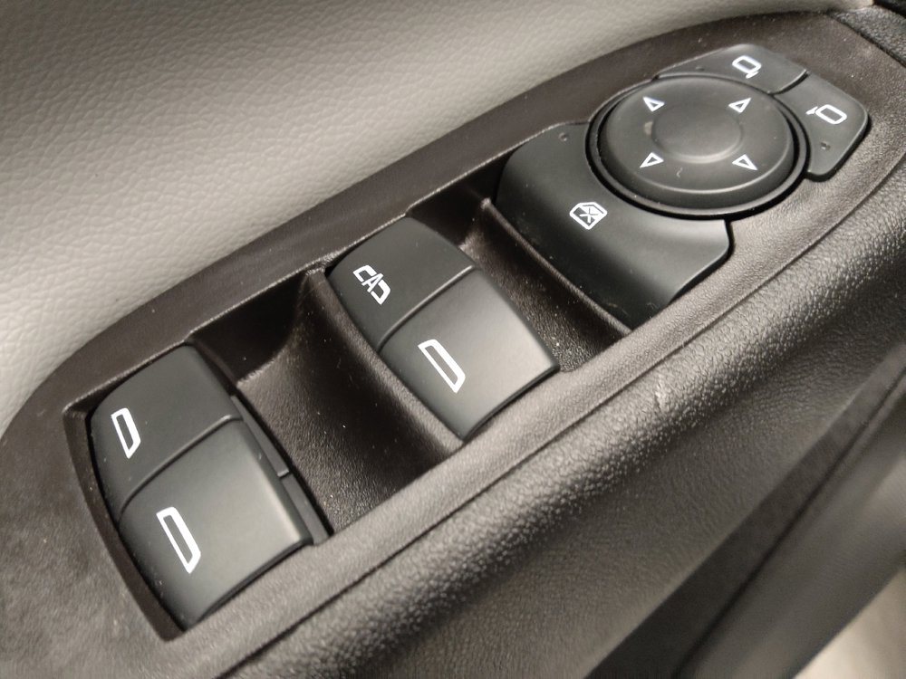 Used 2019 Chevrolet Equinox LT image 27