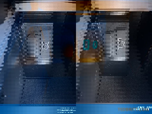 Certified 2024 Ford Explorer XLT w/ Equipment Group 202A image 37