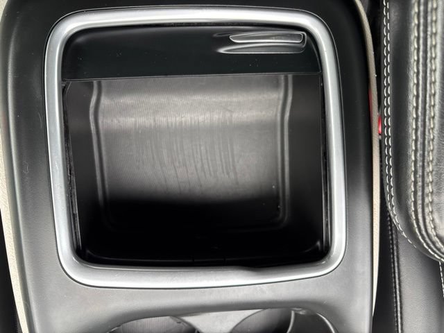 Used 2024 Chrysler Pacifica Limited FWD image 29