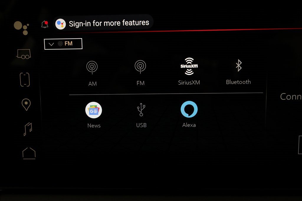 Used 2025 GMC Sierra 2500 Denali Ultimate image 34