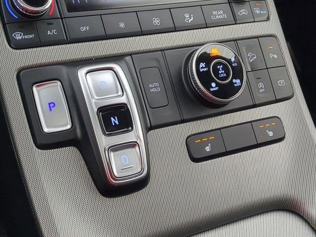Used 2023 Hyundai Palisade XRT image 16