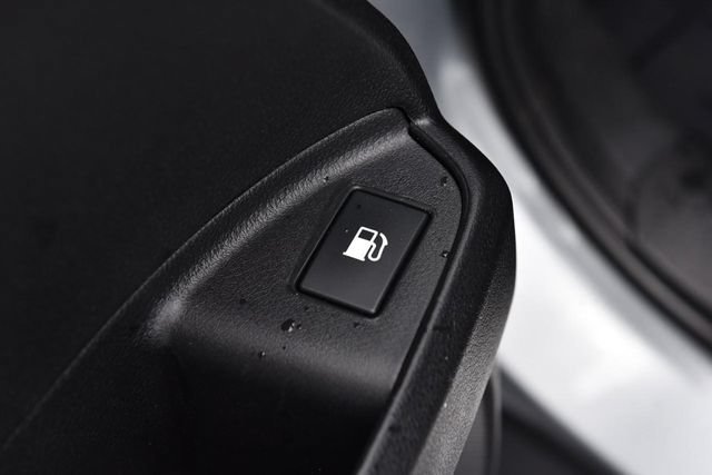 Used 2025 Honda Ridgeline RTL image 10