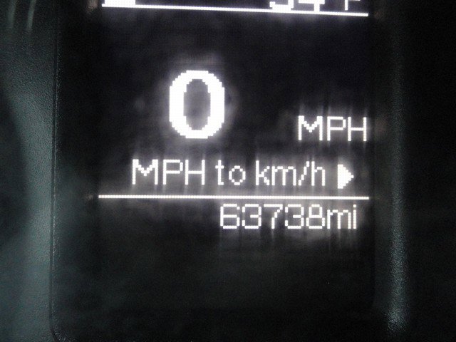 Used 2022 RAM 1500 Tradesman image 16