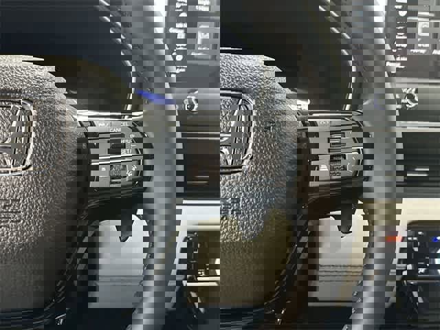 New 2026 Honda Pilot EX-L image 18