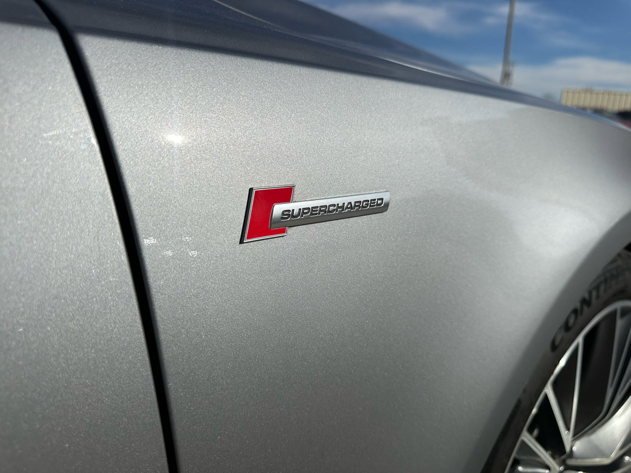 Used 2016 Audi A7 3.0T Prestige w/ Prestige Package image 9