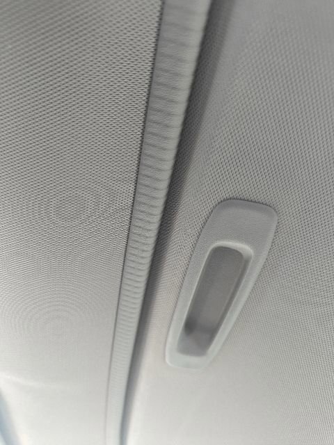 Used 2014 Toyota Corolla S FWD image 4