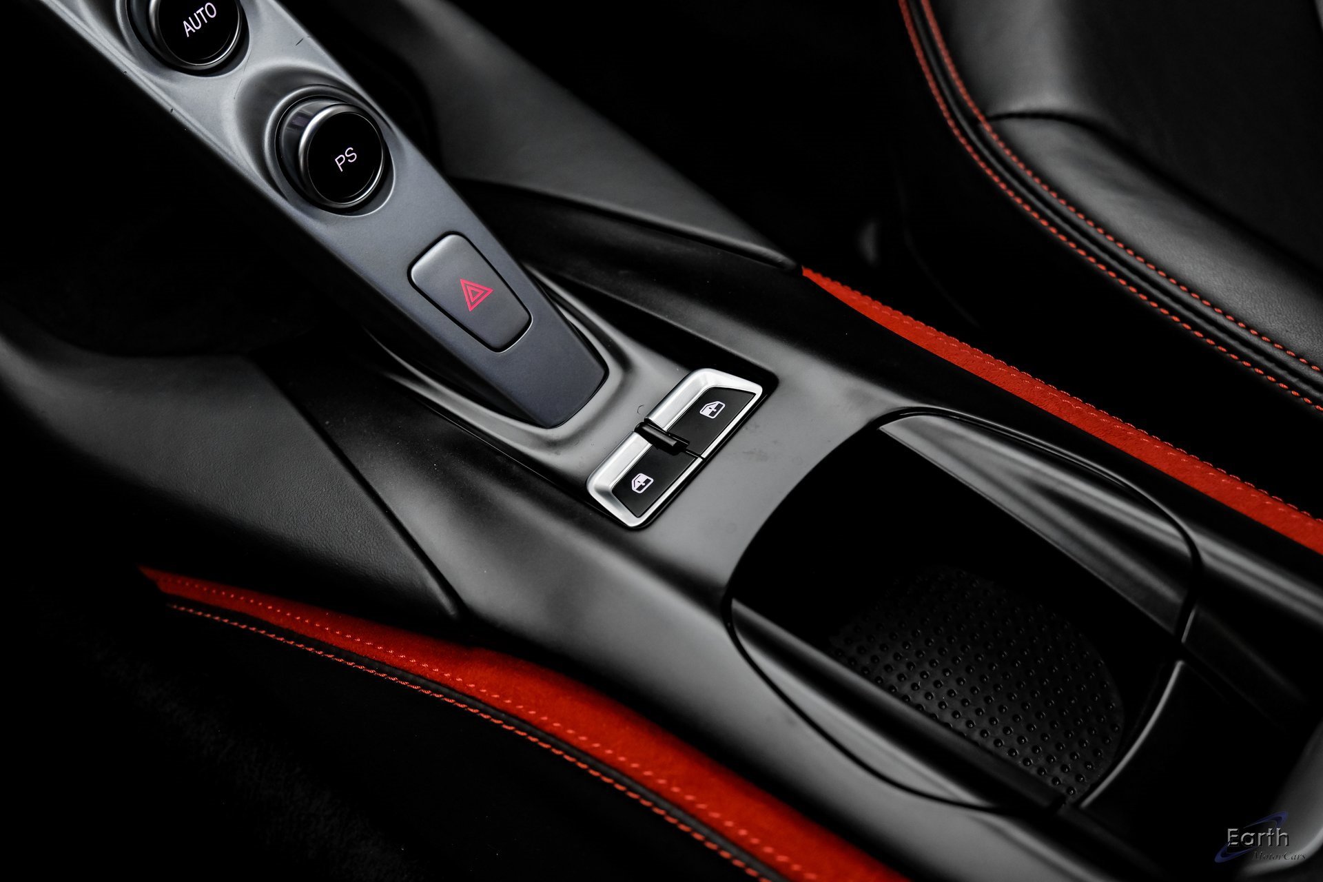 Used 2018 Ferrari 812 Superfast image 66