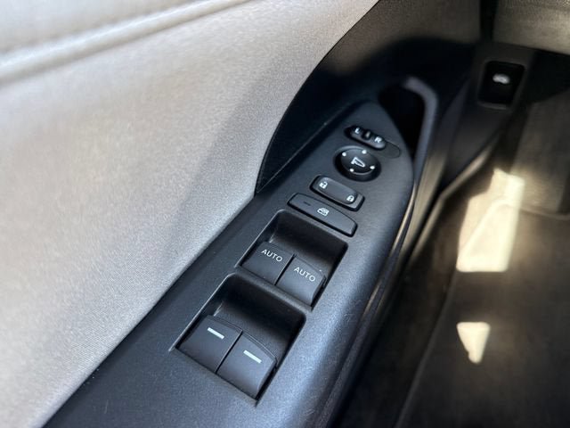 Used 2021 Honda Insight EX image 27