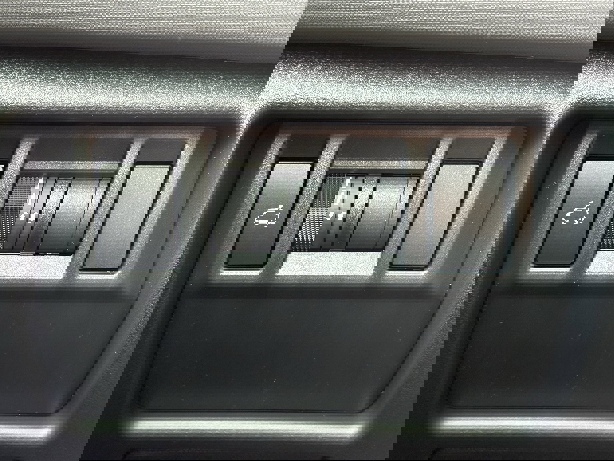 New 2026 Subaru Forester Wilderness image 16