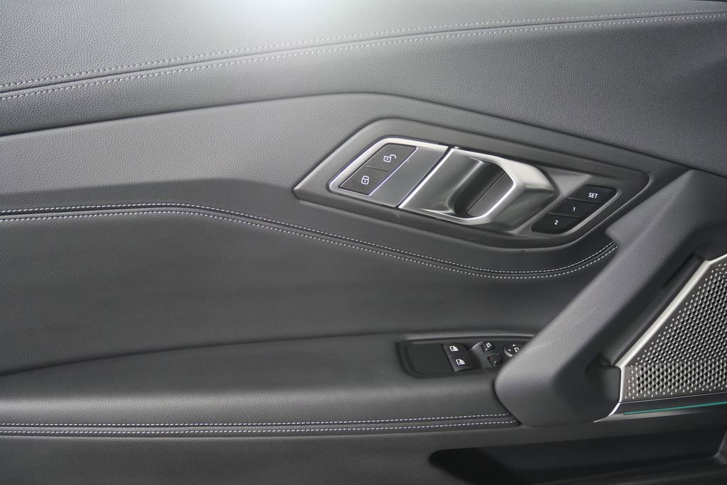 New 2026 BMW Z4 M40i w/ Premium Package image 11