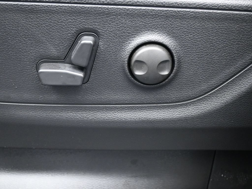 New 2026 RAM 1500 Lone Star RWD image 31