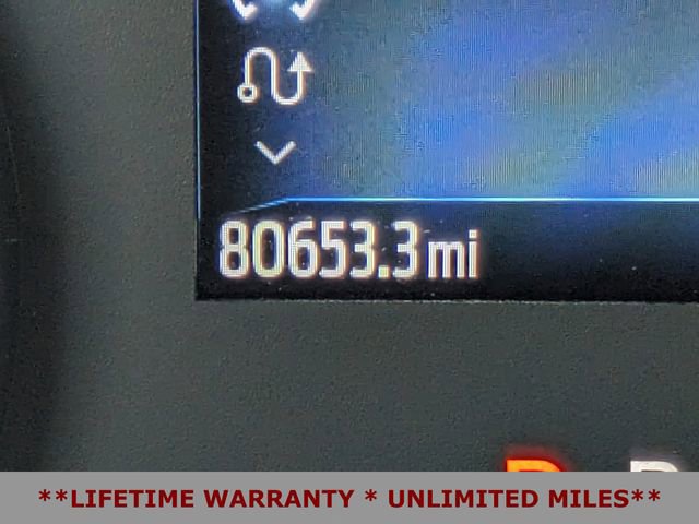 Used 2024 Ford F350 XL image 24