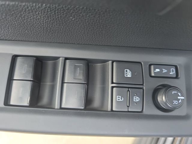 Certified 2025 Toyota Tundra Limited image 26