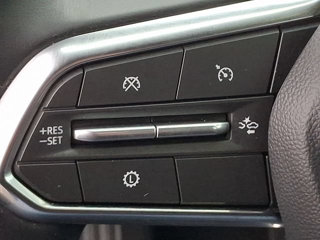 Used 2026 Chevrolet Equinox LT FWD image 21