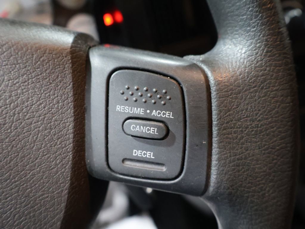 Used 2005 Dodge Ram 1500 Truck SLT w/ Trailer Tow Group image 29