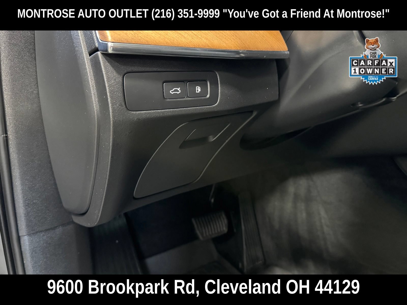 Used 2023 Volvo XC90 T8 Plus w/ Protection Package AWD/4WD image 20