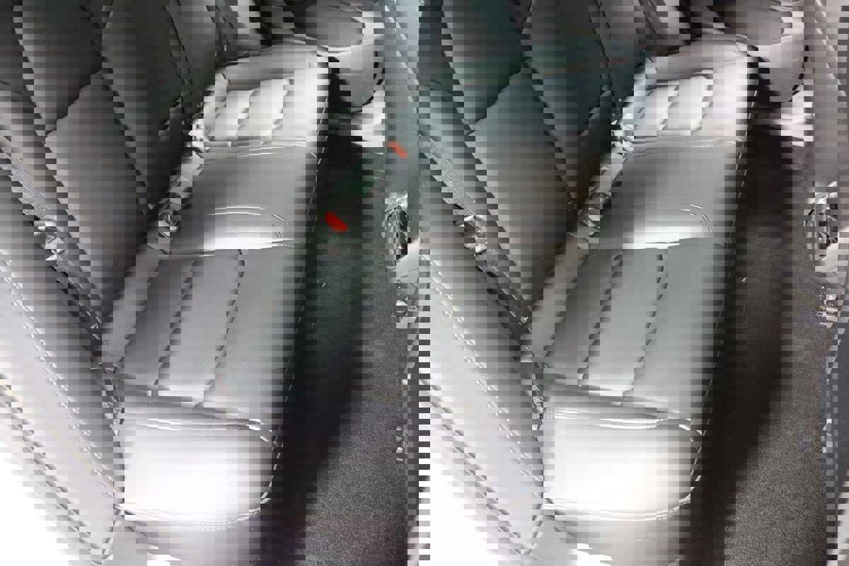 Used 2023 Tesla Model 3 Standard Range image 63