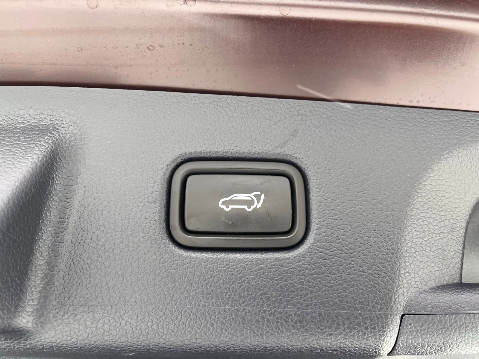 Used 2023 Hyundai Palisade Calligraphy image 22